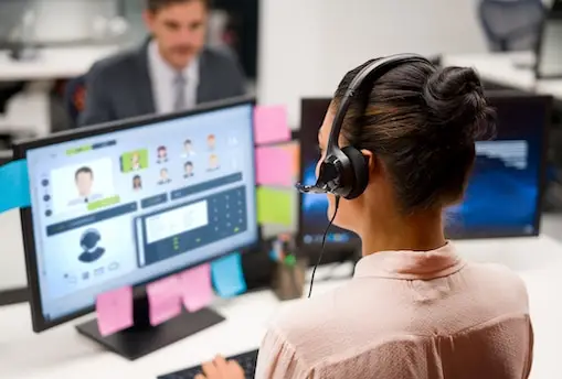 Expertise and Technology: The Game-Changers