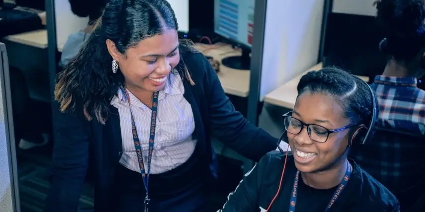 What is Outsourcing in Call Centers?