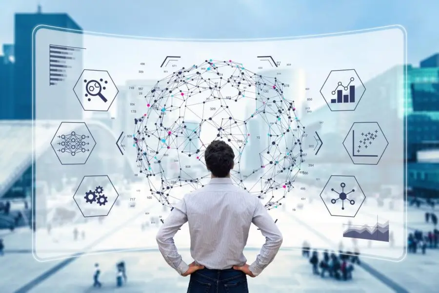 Building Effective Predictive Models for Retention