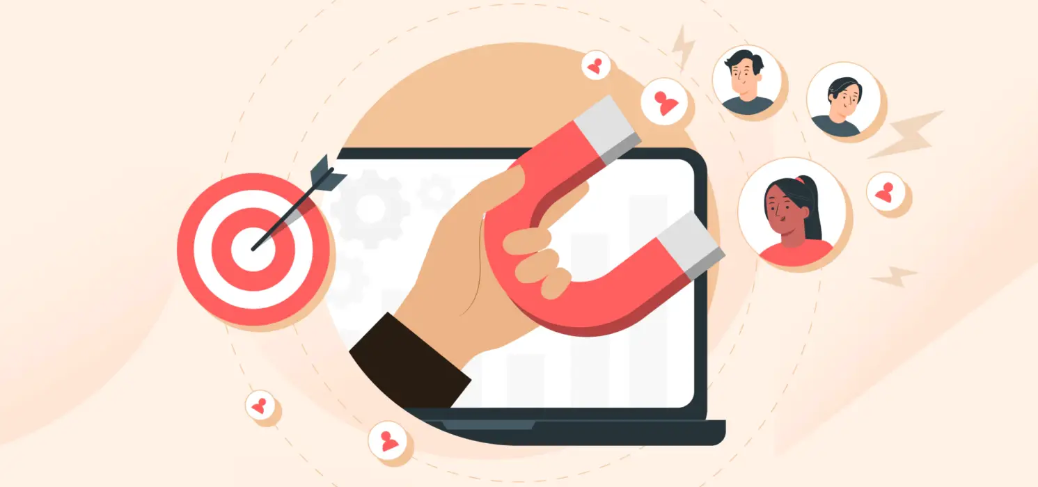 Challenges and Limitations of Predictive Analytics