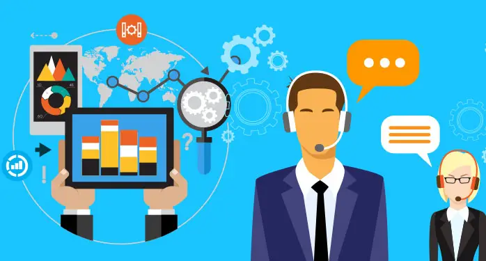 Facilitating Multichannel Integration