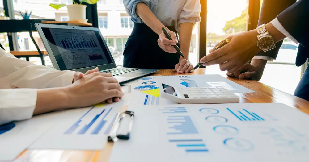 Enhancing Decision-Making
