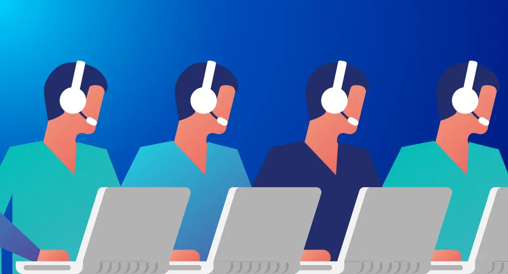 Importance of Call Center Software in Customer Service
