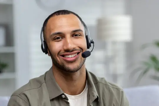 The Importance of Human Problem-Solving in Customer Service
