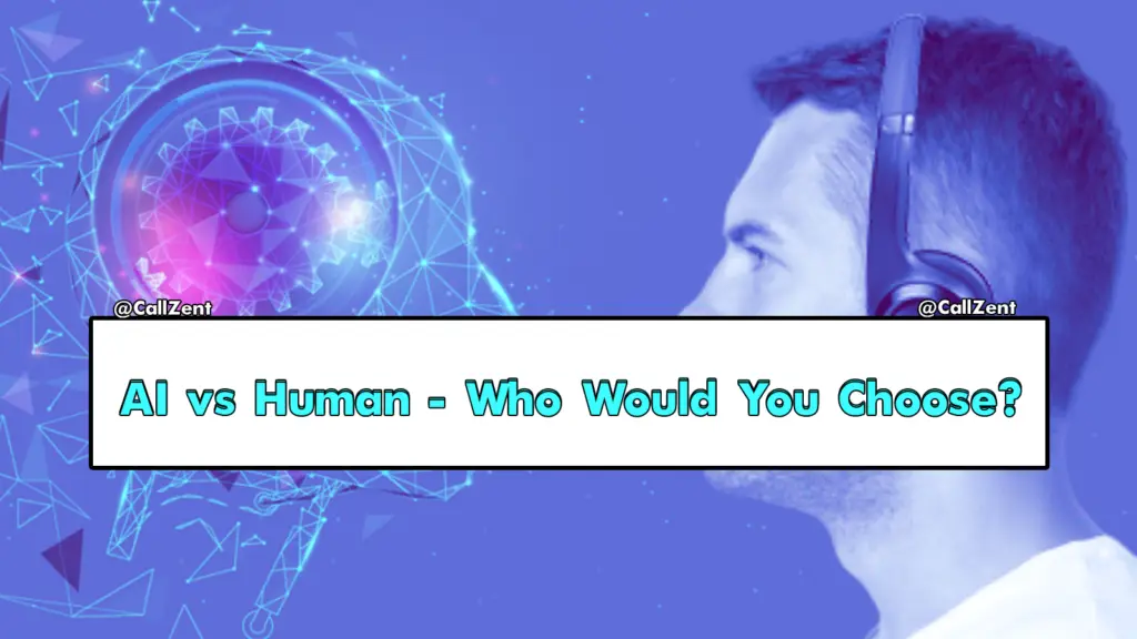 Emotional intelligence key for life success