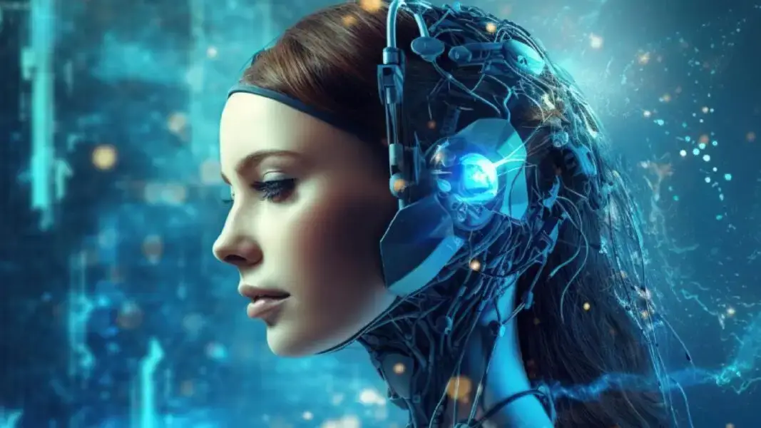 AI vs Human - Who Would You Choose? 1 The Strengths of AI in Customer Service