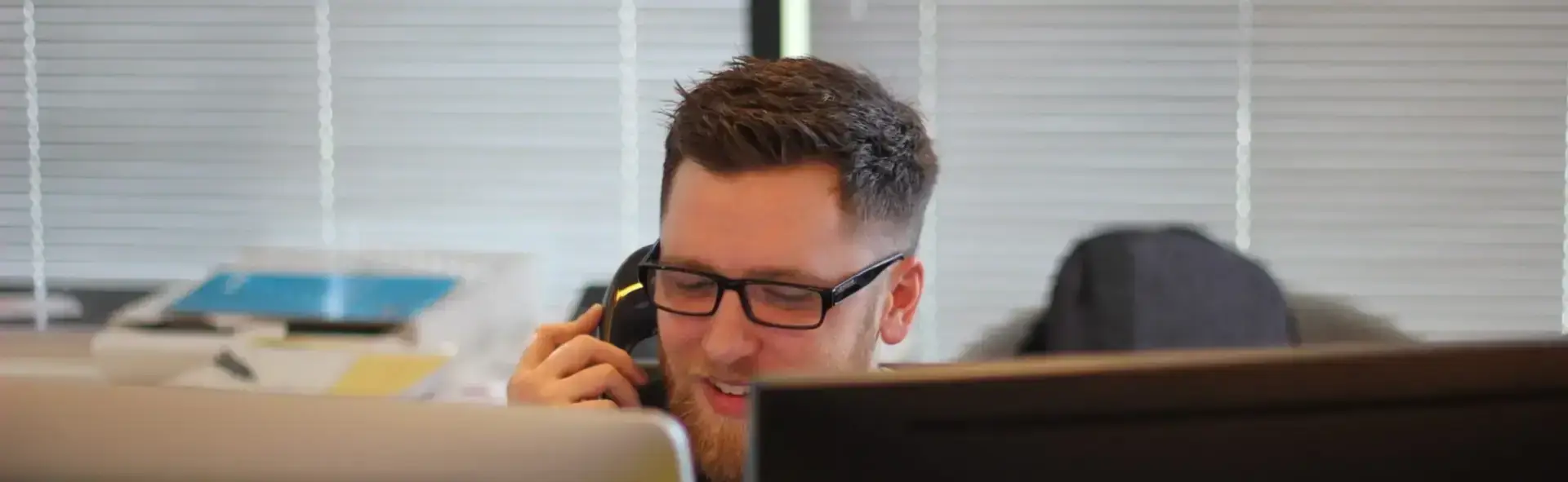 Why The Power of Active Listening in Call Centers Matters