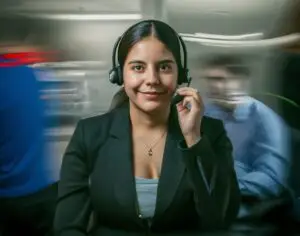 Best Call Center for Customer Support