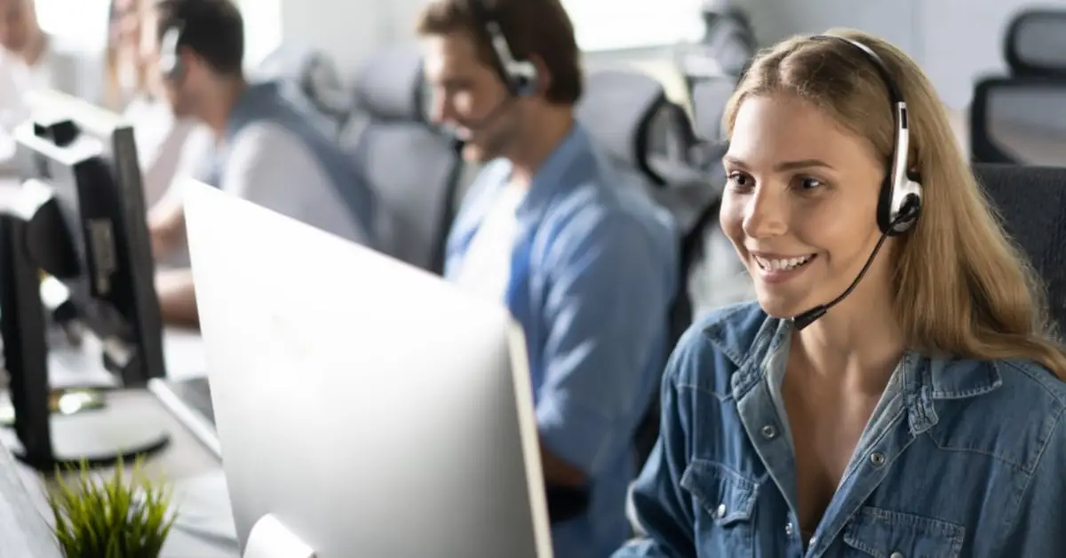 Measuring Success in Customer Service Strategy Improvement