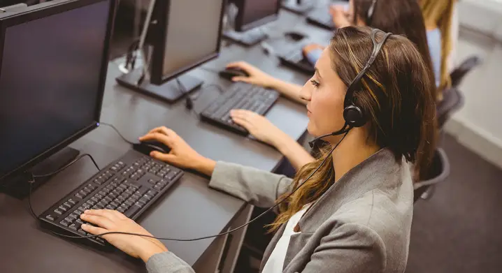 Future Trends in Customer Service Strategies