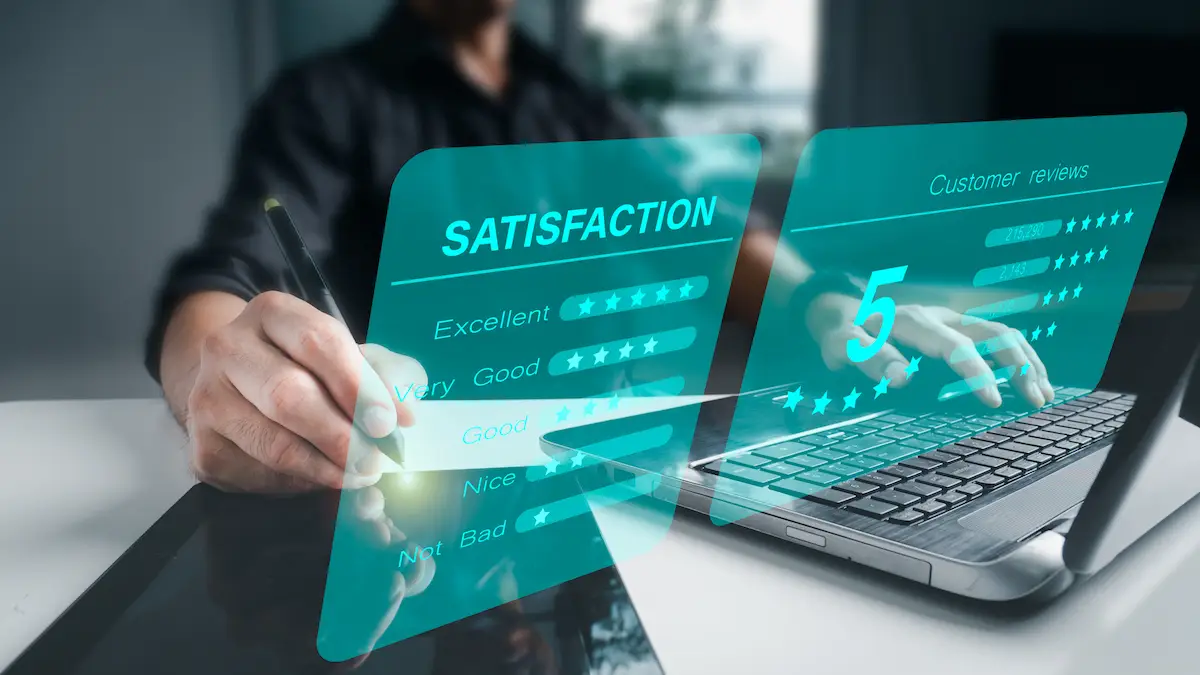 Technology’s Role in Enhancing Call Center Performance