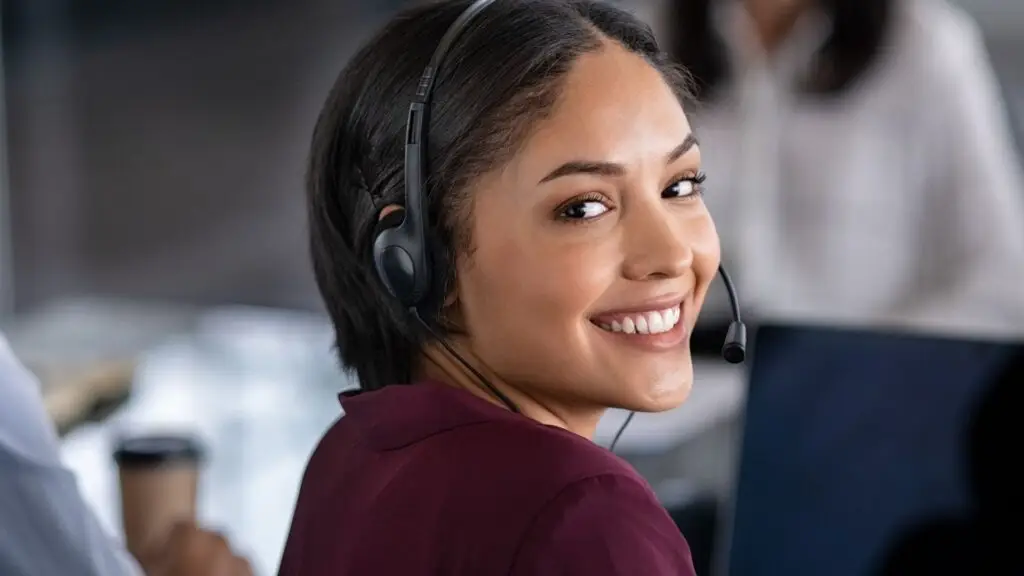 The Best Call Center Services for Small Businesses