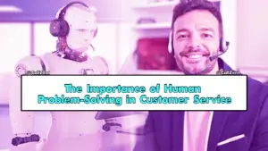 Best Customer services support solutions