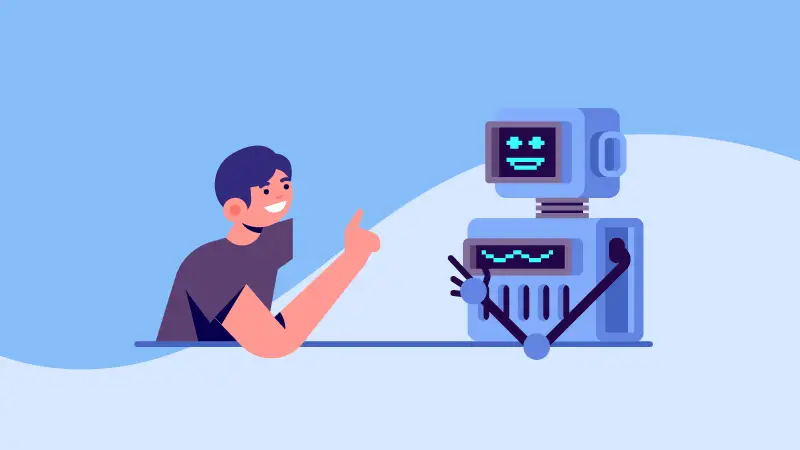 The Irreplaceable Value of Human Customer Service