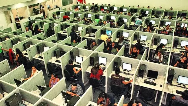 The Irreplaceable Value of Human Customer Service