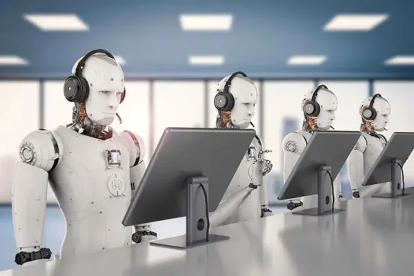 The Importance of Human Problem-Solving in Customer Service
