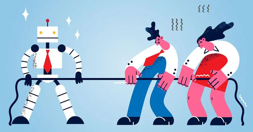 The High Cost of Failing Your Customers