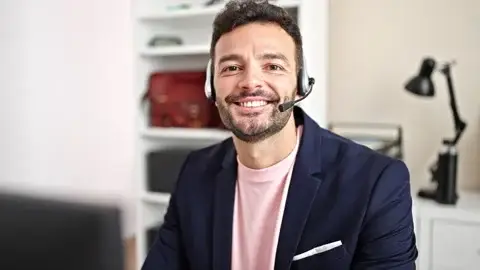 The Importance of Human Problem-Solving in Customer Service