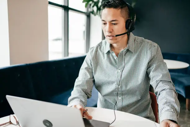 Why is First Call Resolution Important in Customer Service?
