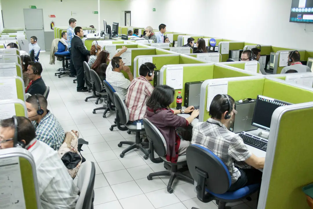 Strategies to Improve First Call Resolution