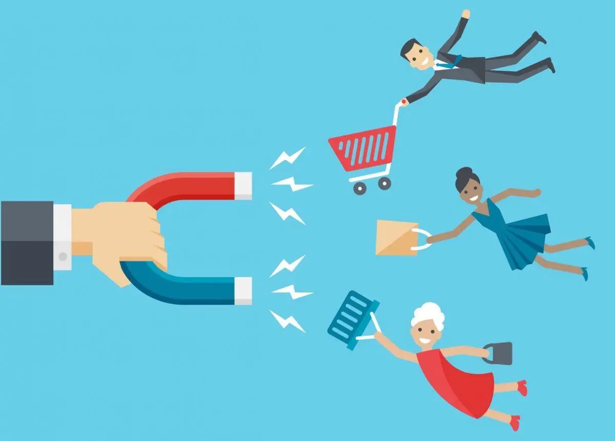 How CallZent Excels in Customer Retention
