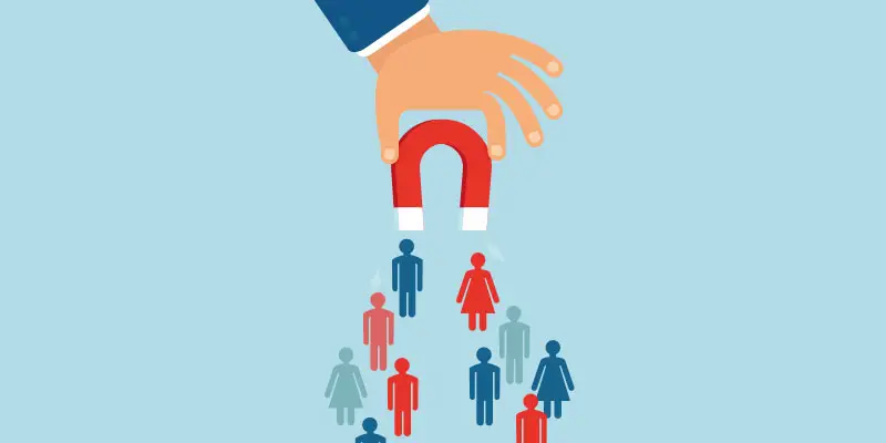 Key Strategies to Improve Customer Retention