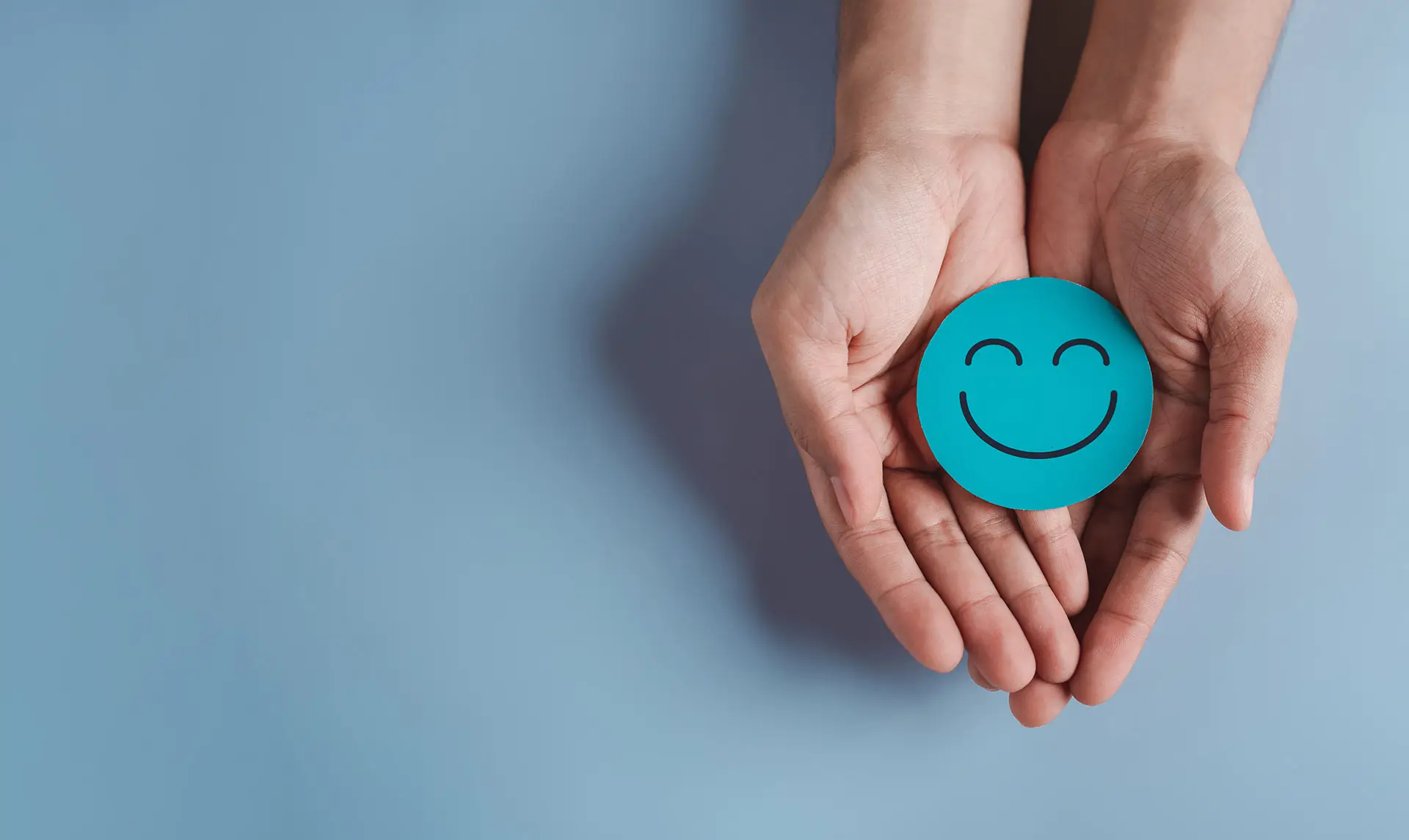 The Importance of Employee Satisfaction in Delivering Exceptional Service