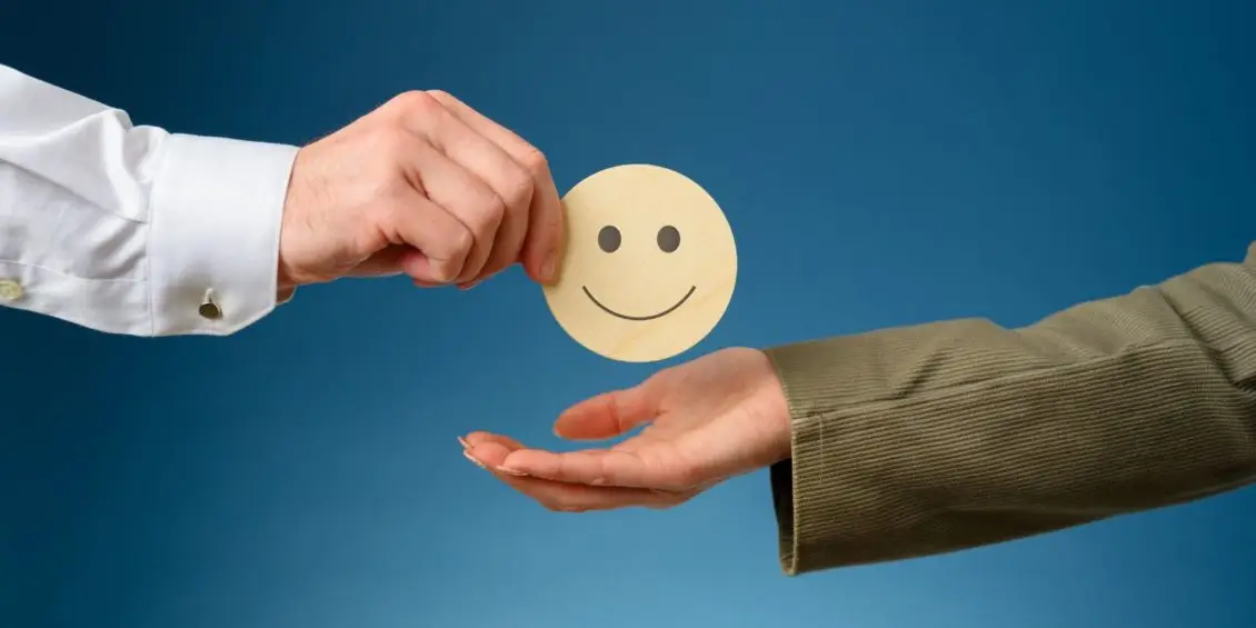 Best Call Center for Customer Satisfaction