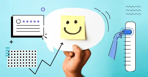 The Future of Customer Service: What to Expect in 2025 and Beyond