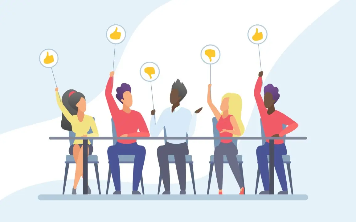 Key Strategies to Improve Employee Engagement