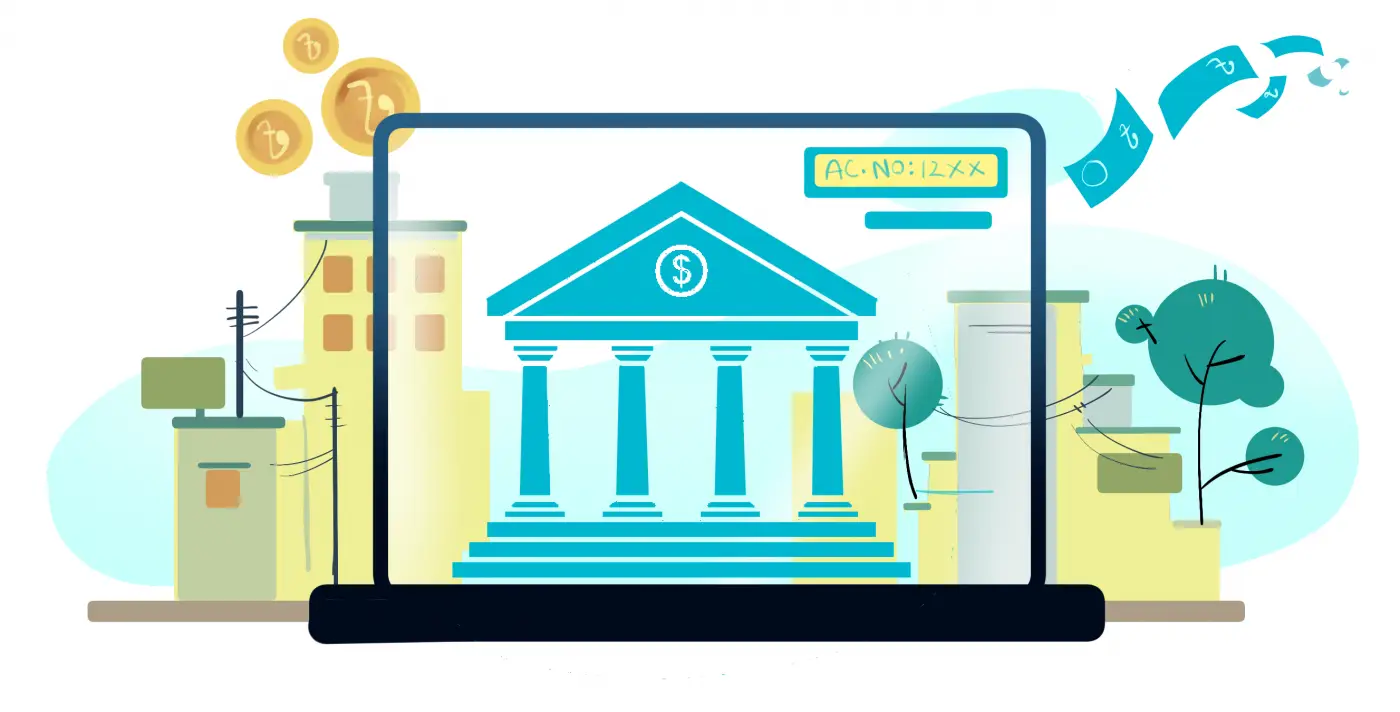 Best Call Center for Financial Services and Banking