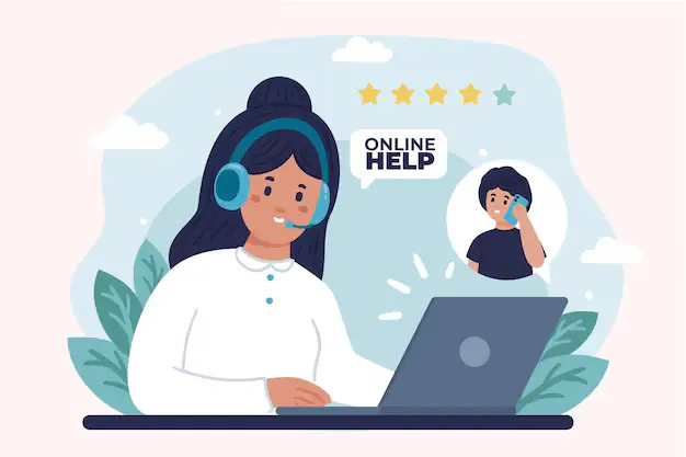 Trusted call center partner in Mexico