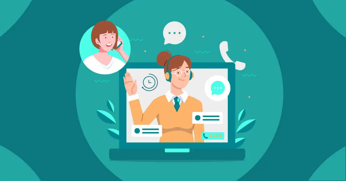 What Makes CallZent the Best Call Center for Insurance Companies?