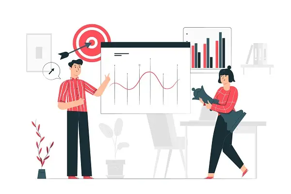 The Best Call Center for Lead Generation