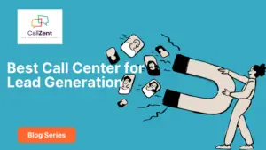 Best Call Center for Lead Generation