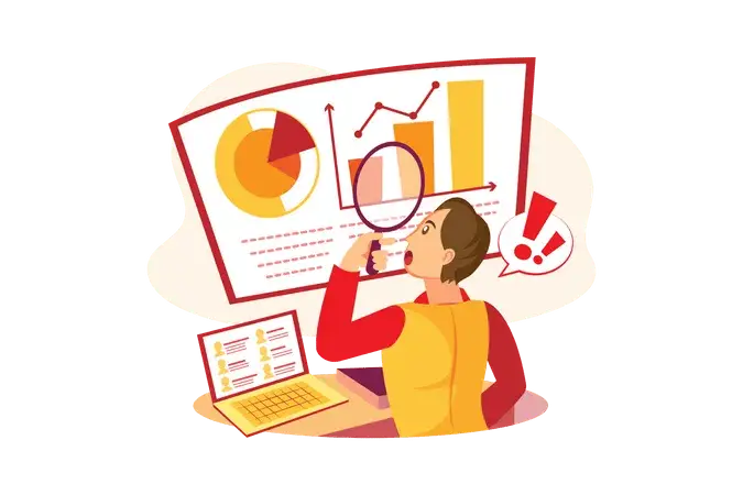 Best Call Center for Market Research 