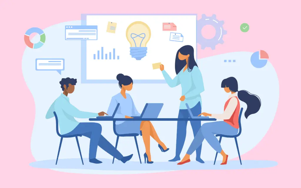 The Best Call Center for Market Research
