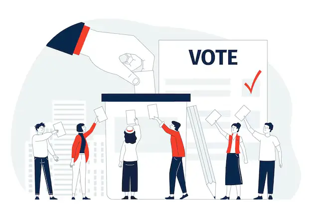 Best Call Center for Political Campaigns and Surveys