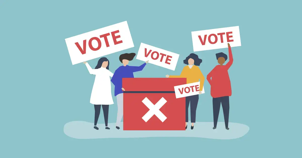Why CallZent is the Best Choice for Political Campaigns and Surveys