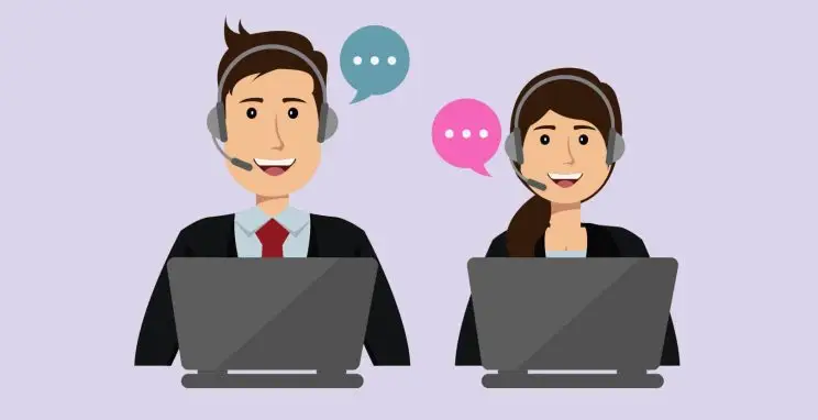 Personalized Approach to Every Call