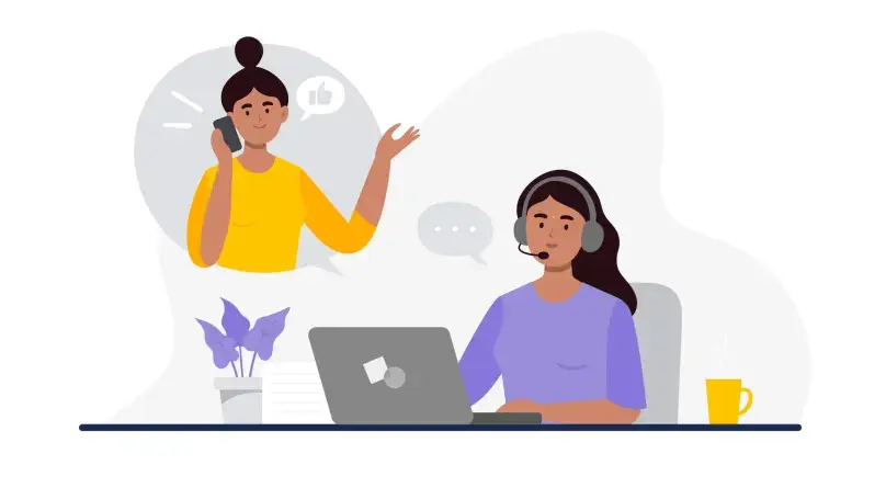 Bilingual Support for Diverse Markets