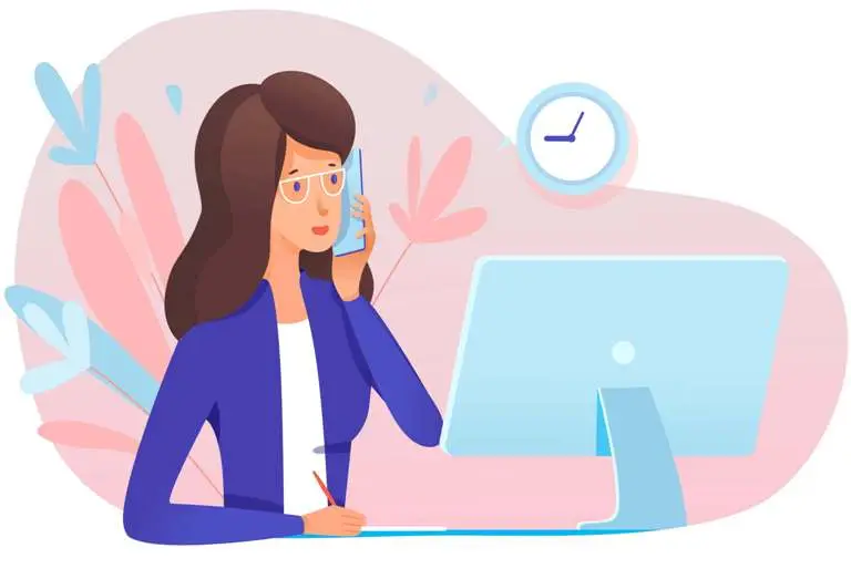 Why CallZent is the Best Call Center for Telephone Data Collection