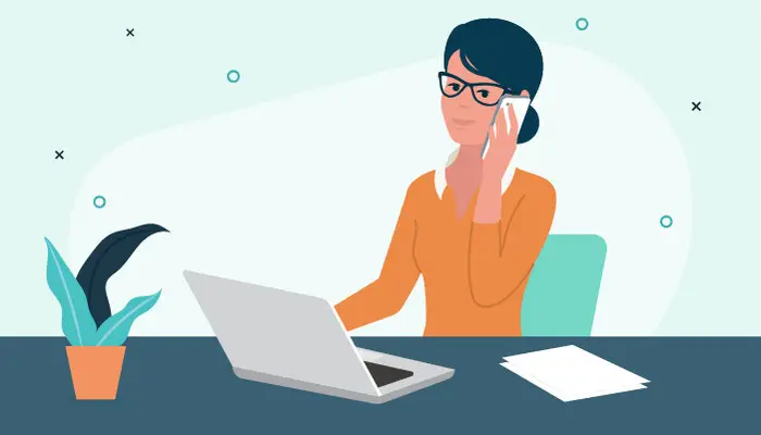 Industry-Specific Data Collection Solutions