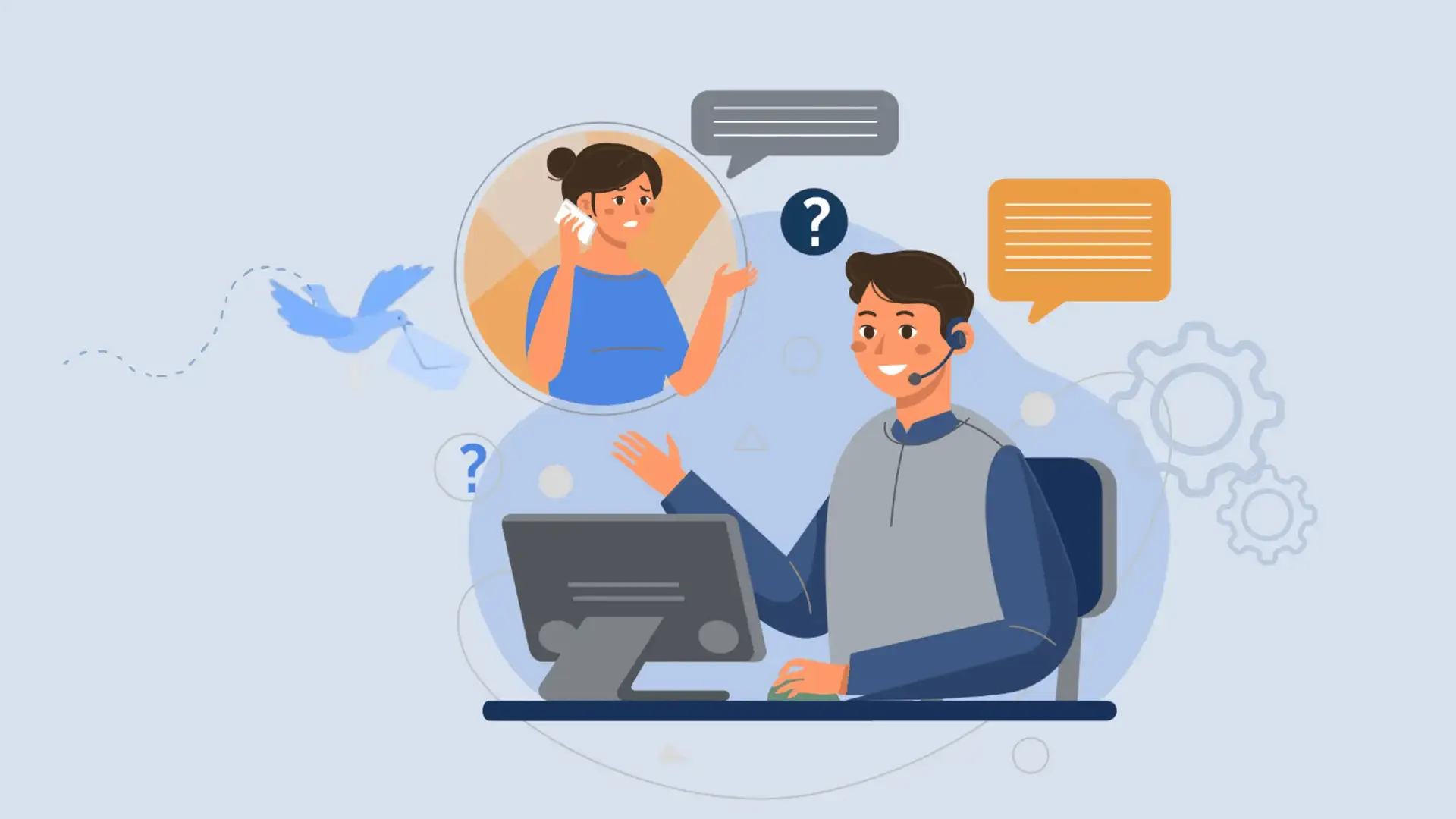 Compliance and Ethical Practices