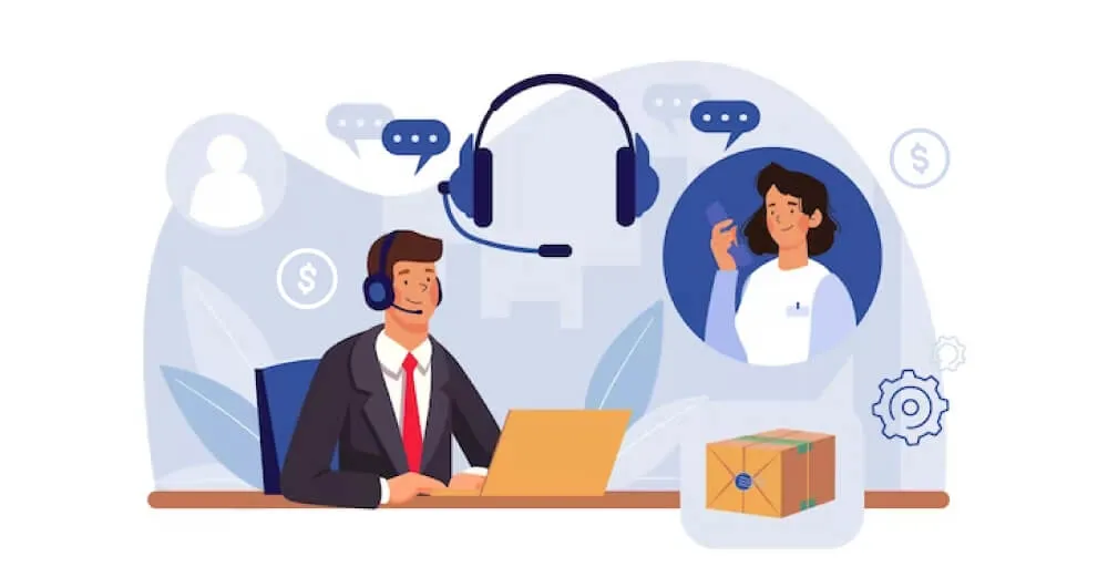 5. Use Performance Metrics to Improve Sales Strategies