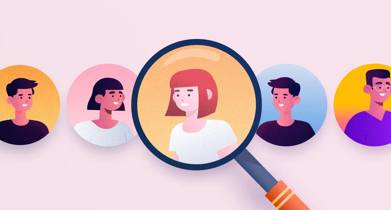 5. Encourage Active Listening and Personalization