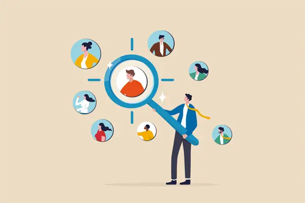 How to Create a Customer-Centric Culture in Your Call Center