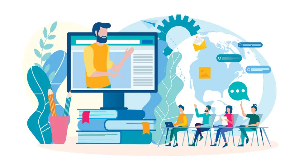 How to Enhance Agent Training & Development