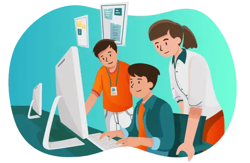 How to Enhance Agent Training & Development 4