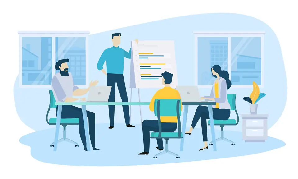 How to Enhance Agent Training & Development